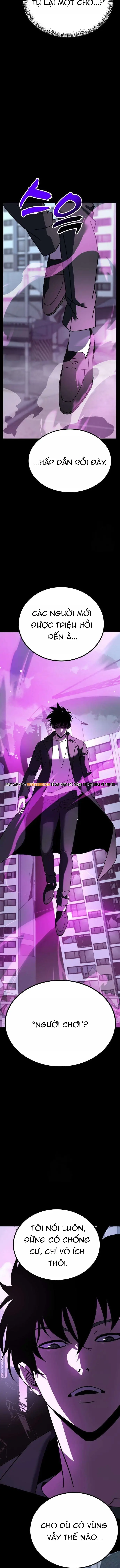 Hệ Thống? Dẹp Mẹ Đi! Chap 4 - Next Chap 3