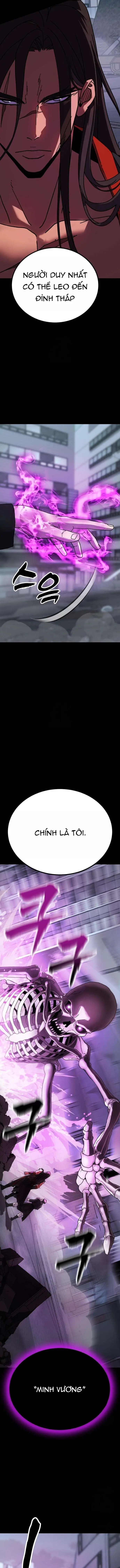 Hệ Thống? Dẹp Mẹ Đi! Chap 4 - Next Chap 3