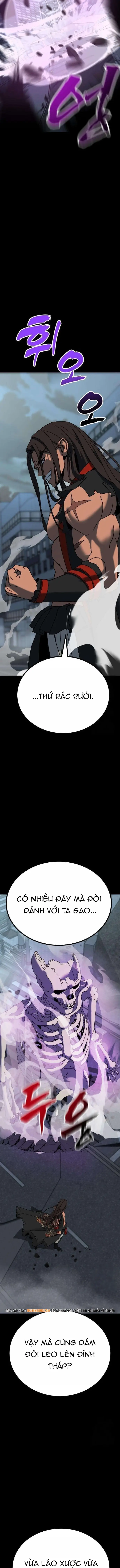 Hệ Thống? Dẹp Mẹ Đi! Chap 4 - Next Chap 3