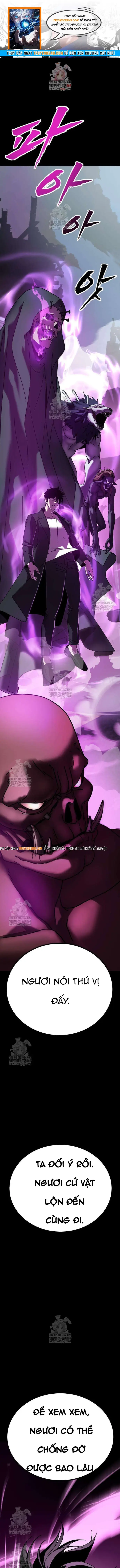 Hệ Thống? Dẹp Mẹ Đi! Chap 5 - Next Chap 4