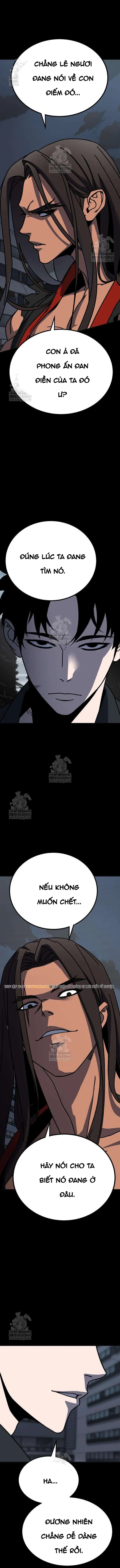 Hệ Thống? Dẹp Mẹ Đi! Chap 5 - Next Chap 4