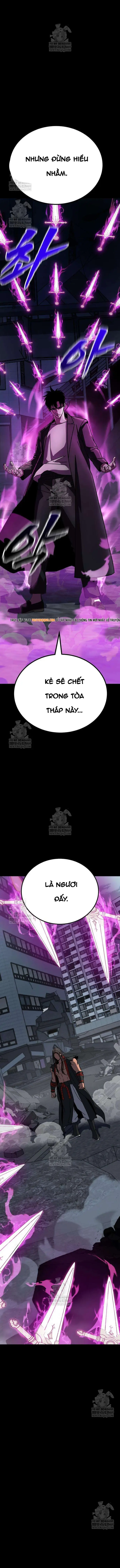 Hệ Thống? Dẹp Mẹ Đi! Chap 5 - Next Chap 4