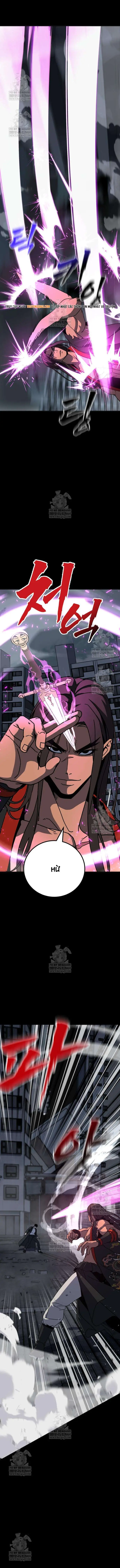 Hệ Thống? Dẹp Mẹ Đi! Chap 5 - Next Chap 4