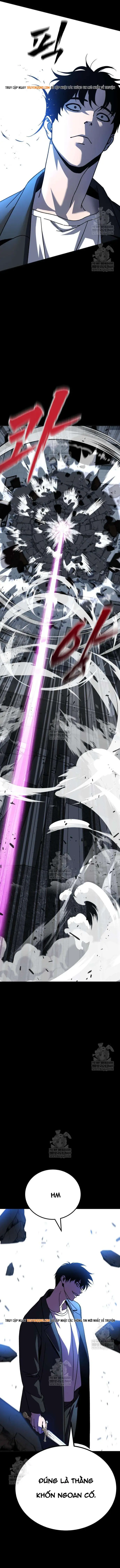 Hệ Thống? Dẹp Mẹ Đi! Chap 5 - Next Chap 4