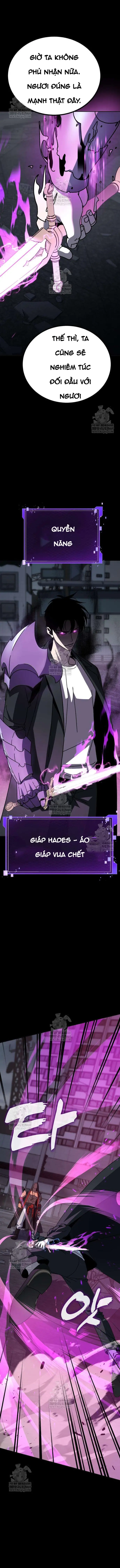 Hệ Thống? Dẹp Mẹ Đi! Chap 5 - Next Chap 4