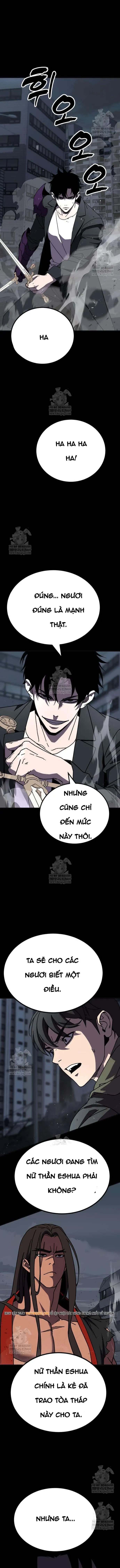 Hệ Thống? Dẹp Mẹ Đi! Chap 5 - Next Chap 4