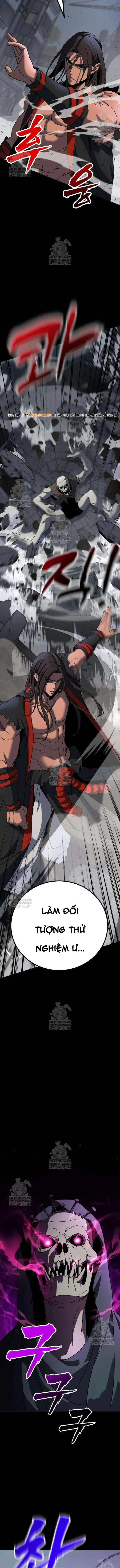 Hệ Thống? Dẹp Mẹ Đi! Chap 5 - Next Chap 4