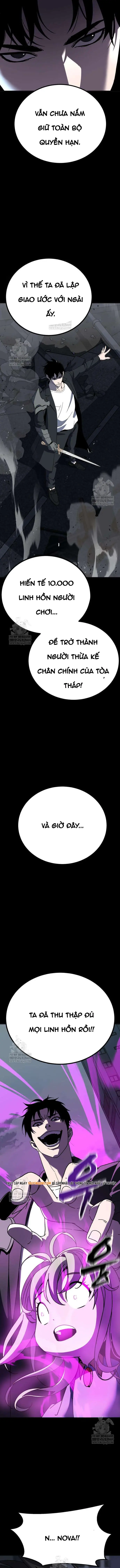 Hệ Thống? Dẹp Mẹ Đi! Chap 5 - Next Chap 4