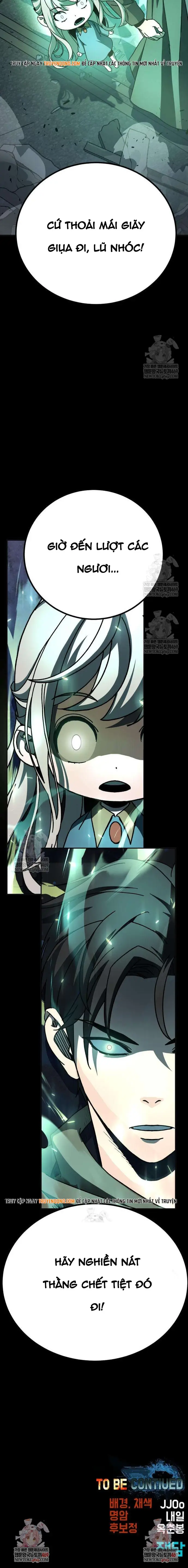 Hệ Thống? Dẹp Mẹ Đi! Chap 5 - Next Chap 4