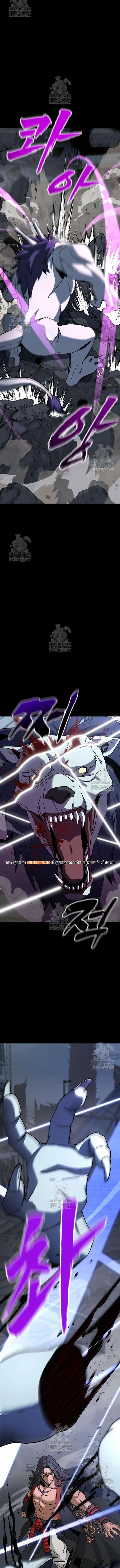 Hệ Thống? Dẹp Mẹ Đi! Chap 5 - Next Chap 4