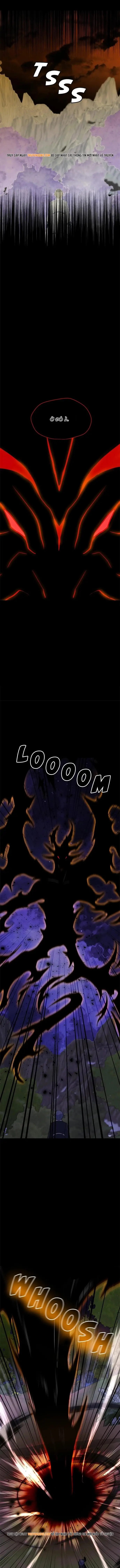 Tôi Là Người Chơi Thần Chú Đơn Độc Chap 135 - Next Chap 134