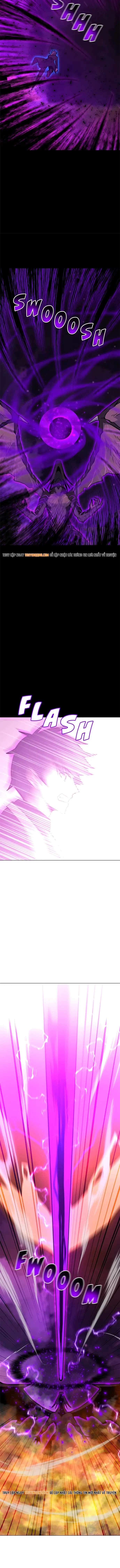 Tôi Là Người Chơi Thần Chú Đơn Độc Chap 137 - Next Chap 136