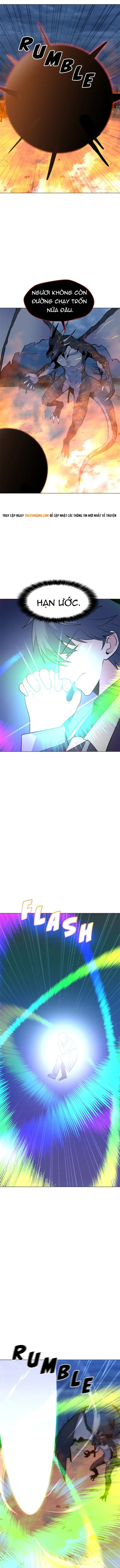 Tôi Là Người Chơi Thần Chú Đơn Độc Chap 137 - Next Chap 136