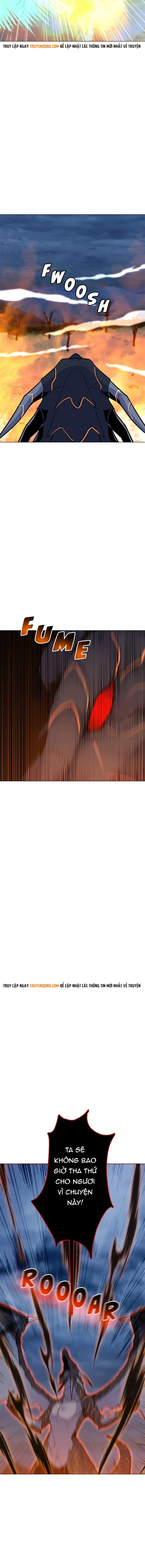 Tôi Là Người Chơi Thần Chú Đơn Độc Chap 137 - Next Chap 136