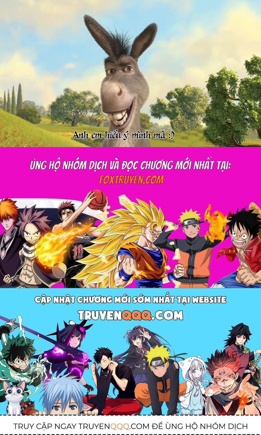 3000-Nen Fuuinsareshi Jaryuu-Chan To Tomodachi Ni Narimashita Chap 1