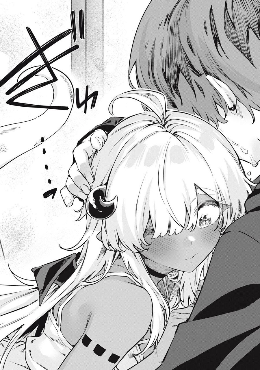 3000-Nen Fuuinsareshi Jaryuu-Chan To Tomodachi Ni Narimashita Chap 2 - Next Chap 1