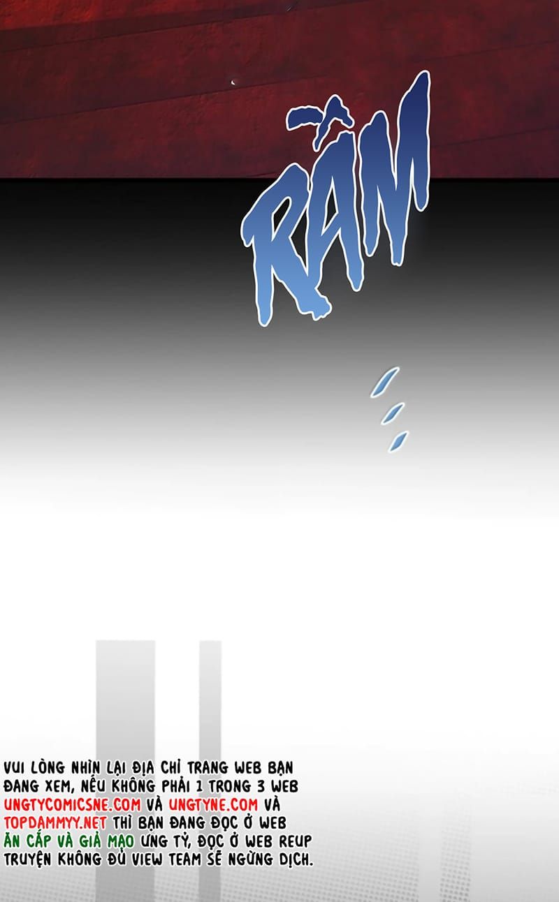 Tôi Trùng Sinh Trở Thành Tiểu Ác Long Của Vương Tử Điện Hạ Chap 111 - Next Chap 110