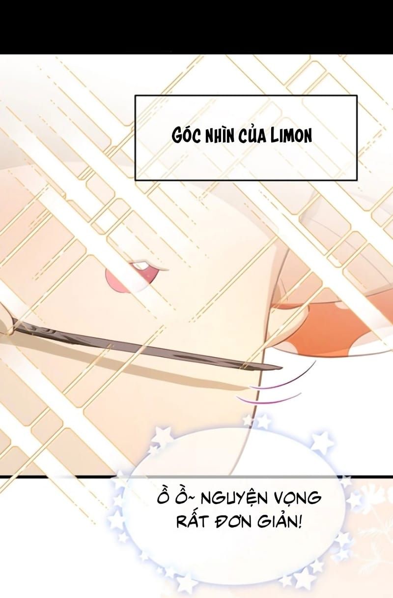 Tôi Trùng Sinh Trở Thành Tiểu Ác Long Của Vương Tử Điện Hạ Chap 111 - Next Chap 110