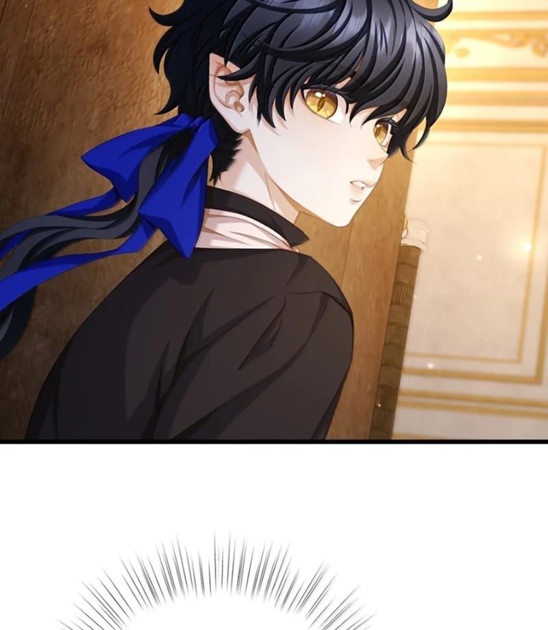 Tôi Trùng Sinh Trở Thành Tiểu Ác Long Của Vương Tử Điện Hạ Chap 111 - Next Chap 110