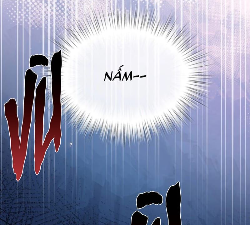 Tôi Trùng Sinh Trở Thành Tiểu Ác Long Của Vương Tử Điện Hạ Chap 111 - Next Chap 110