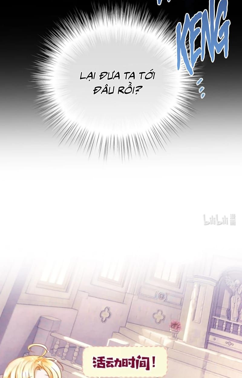 Tôi Trùng Sinh Trở Thành Tiểu Ác Long Của Vương Tử Điện Hạ Chap 111 - Next Chap 110