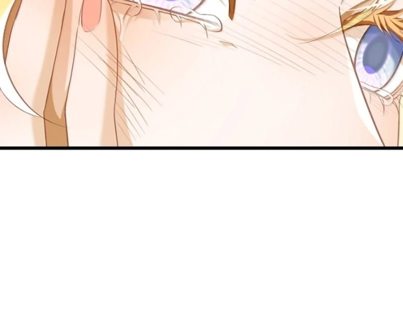 Tôi Trùng Sinh Trở Thành Tiểu Ác Long Của Vương Tử Điện Hạ Chap 111 - Next Chap 110