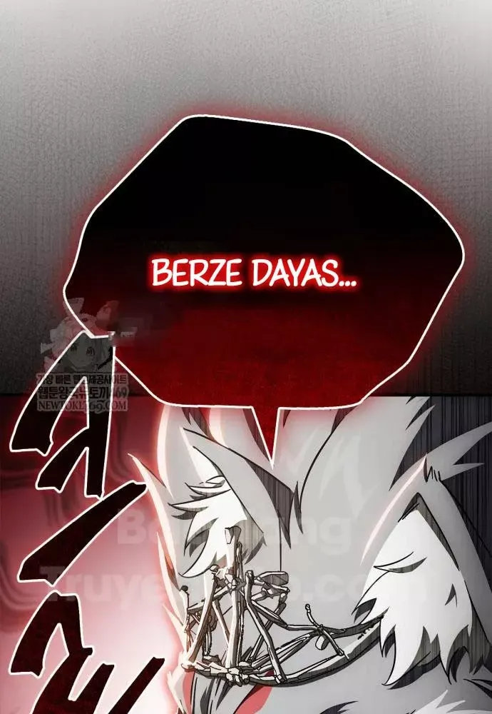 Sự Chuẩn Mực Của Ma Vương Chap 13 - Next Chap 12