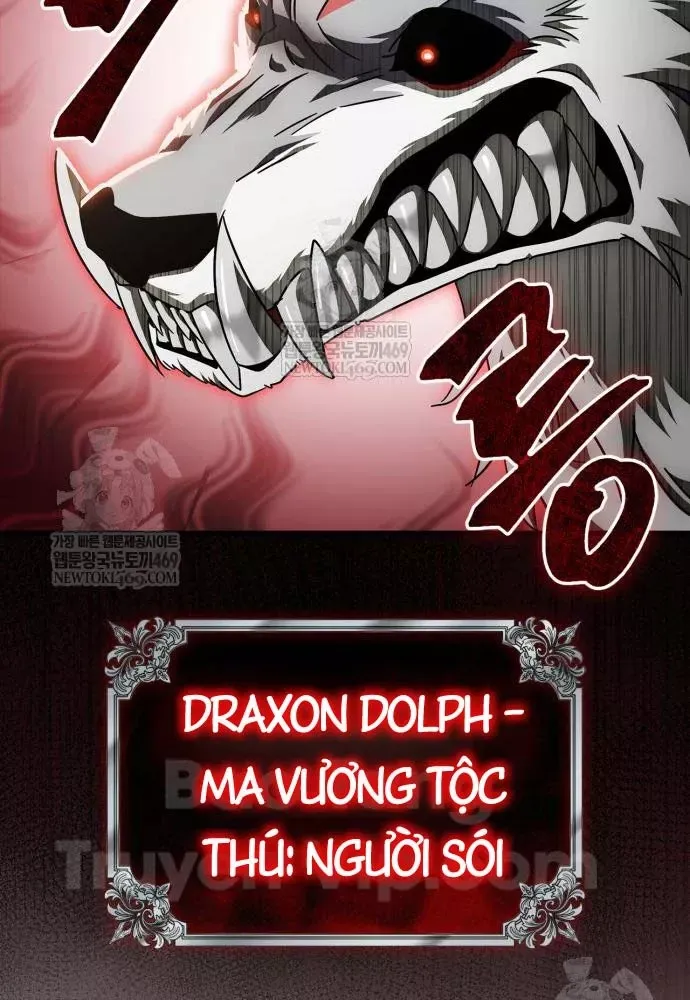 Sự Chuẩn Mực Của Ma Vương Chap 13 - Next Chap 12