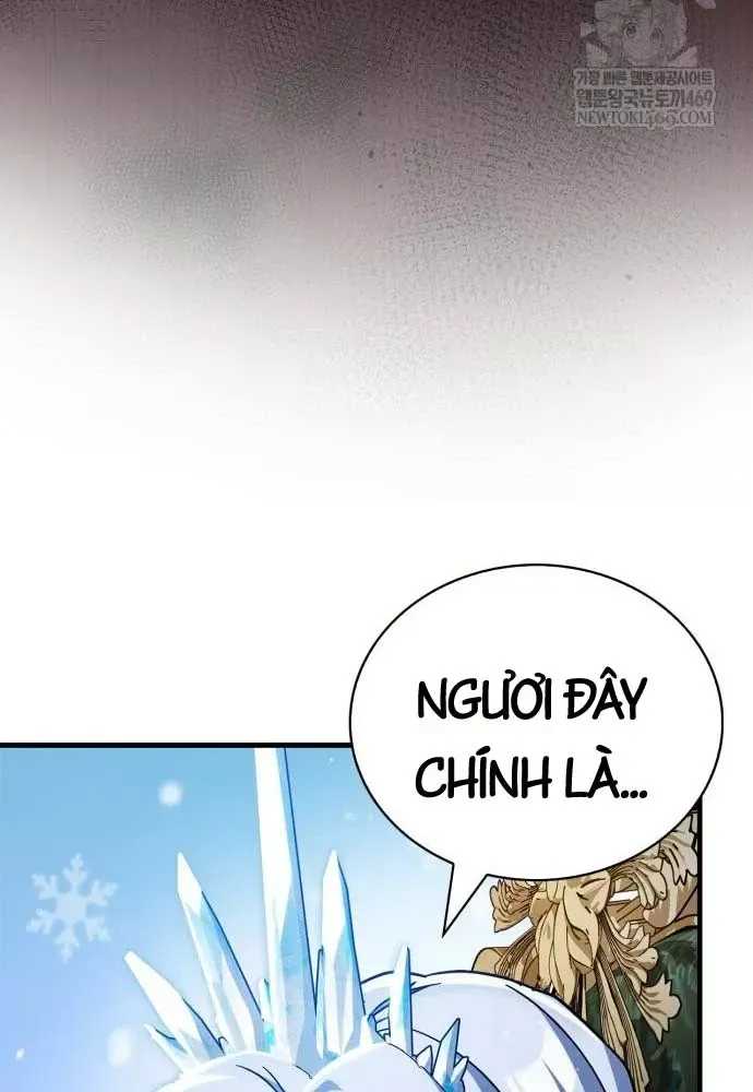Sự Chuẩn Mực Của Ma Vương Chap 13 - Next Chap 12