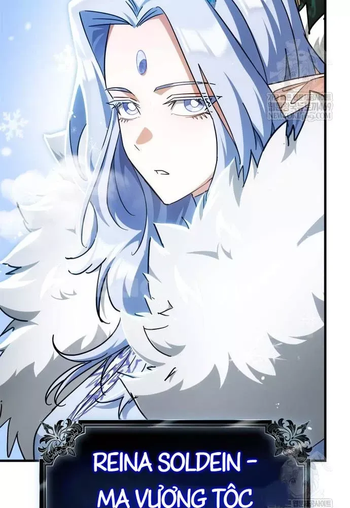 Sự Chuẩn Mực Của Ma Vương Chap 13 - Next Chap 12