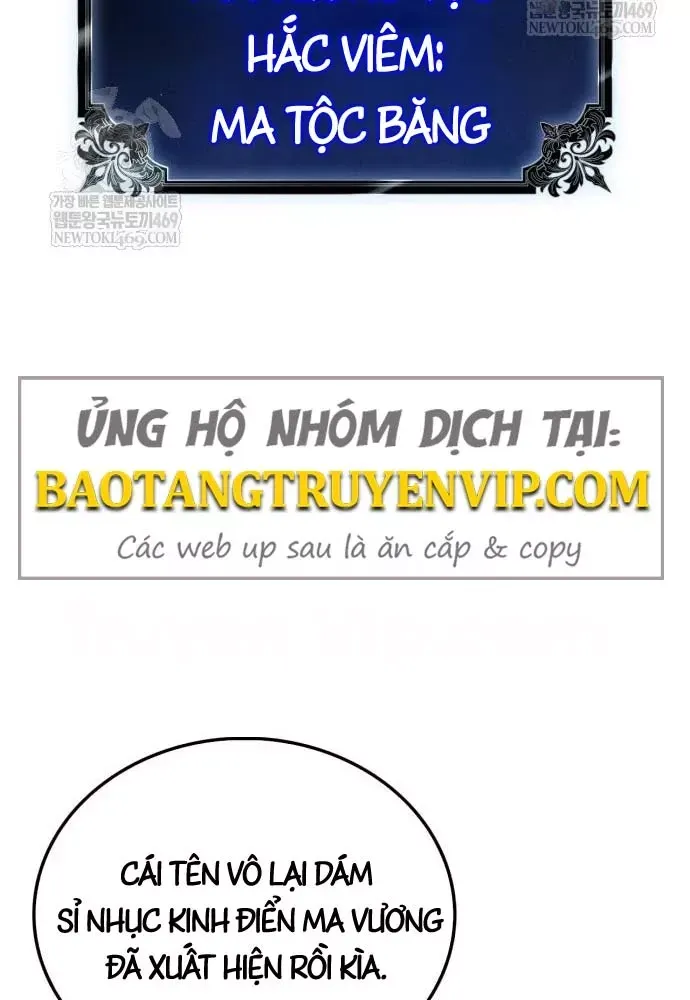 Sự Chuẩn Mực Của Ma Vương Chap 13 - Next Chap 12