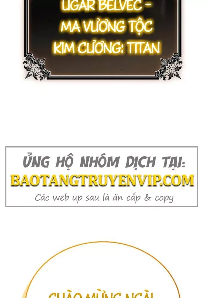 Sự Chuẩn Mực Của Ma Vương Chap 13 - Next Chap 12