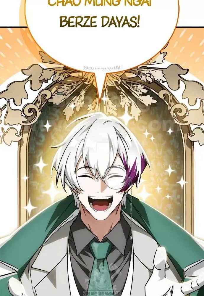 Sự Chuẩn Mực Của Ma Vương Chap 13 - Next Chap 12