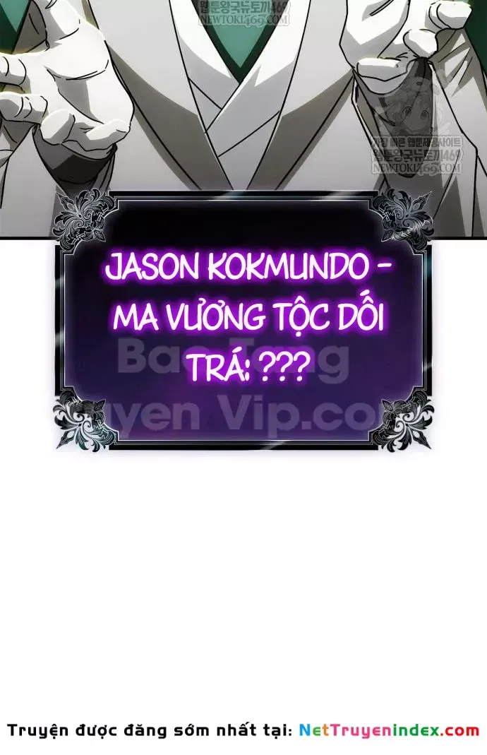 Sự Chuẩn Mực Của Ma Vương Chap 13 - Next Chap 12