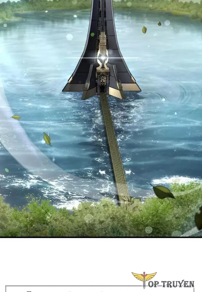 Sự Chuẩn Mực Của Ma Vương Chap 13 - Next Chap 12