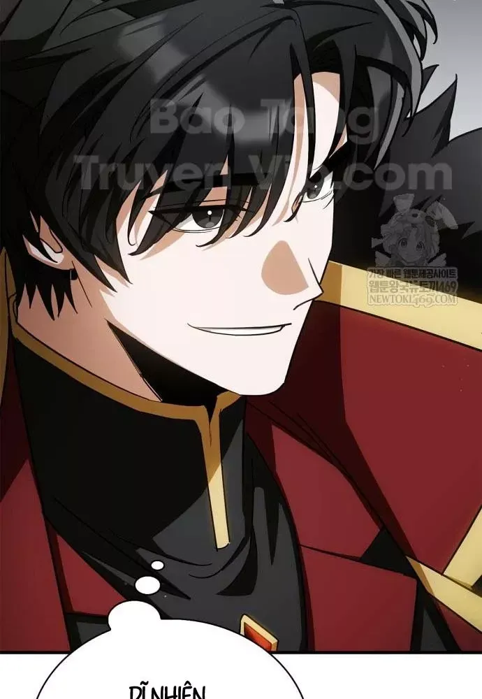 Sự Chuẩn Mực Của Ma Vương Chap 13 - Next Chap 12