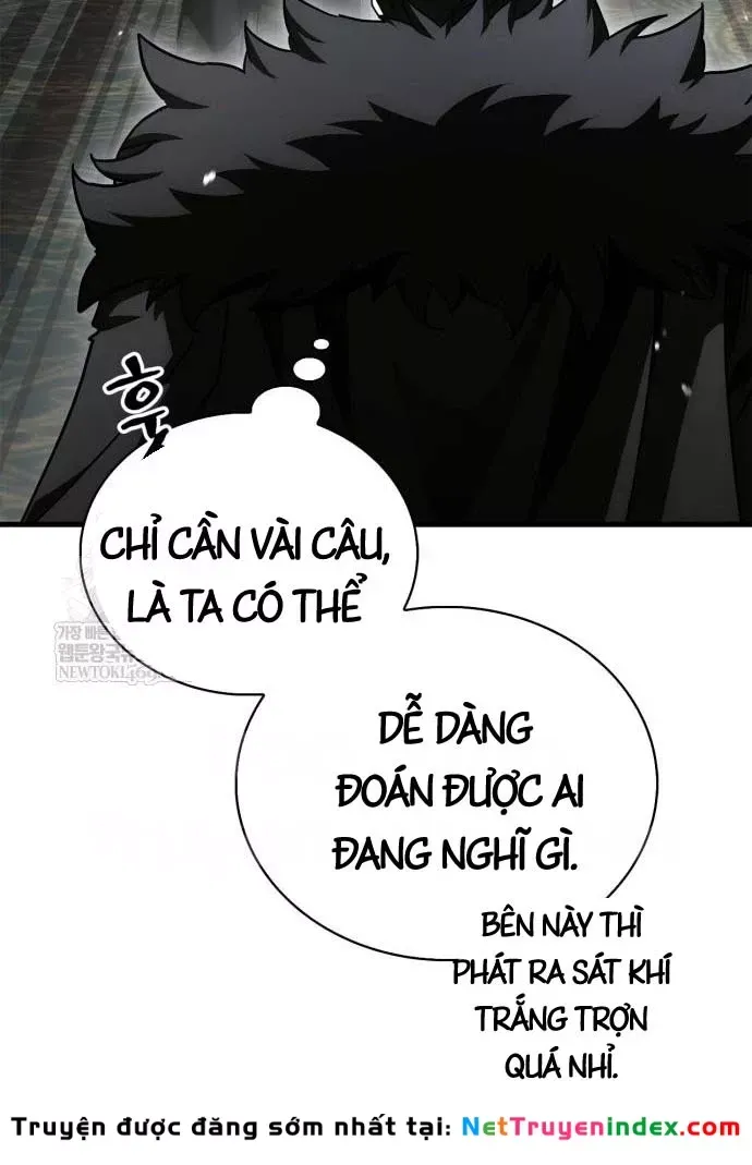 Sự Chuẩn Mực Của Ma Vương Chap 13 - Next Chap 12