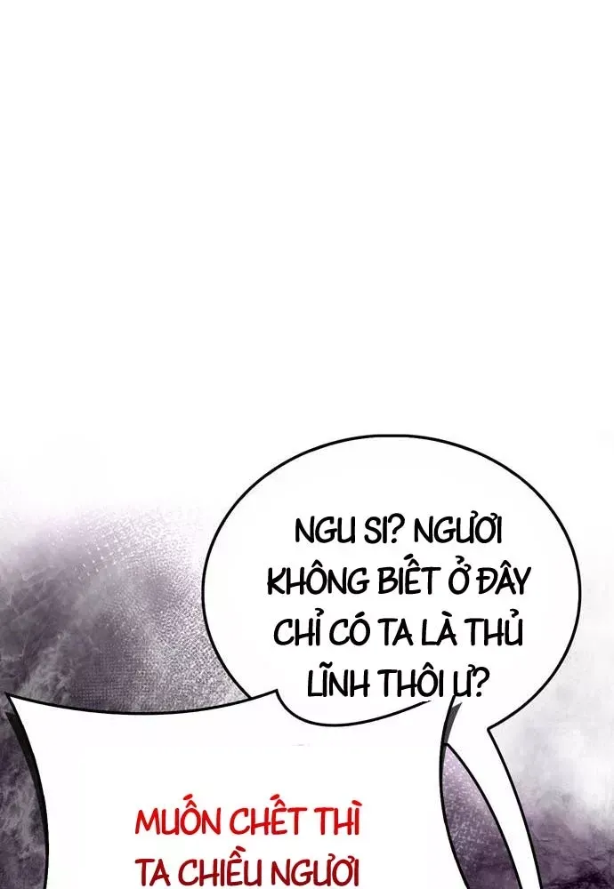 Sự Chuẩn Mực Của Ma Vương Chap 13 - Next Chap 12