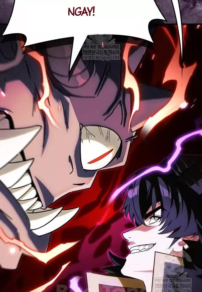 Sự Chuẩn Mực Của Ma Vương Chap 13 - Next Chap 12