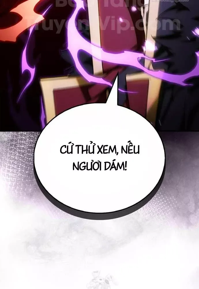 Sự Chuẩn Mực Của Ma Vương Chap 13 - Next Chap 12