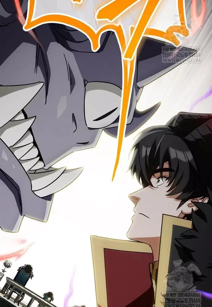 Sự Chuẩn Mực Của Ma Vương Chap 13 - Next Chap 12