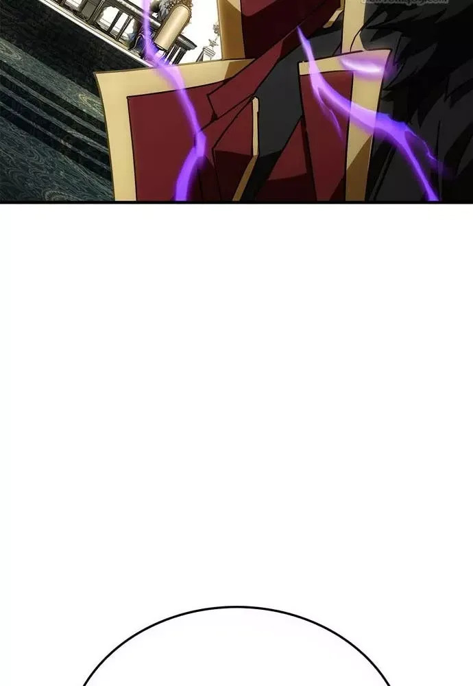 Sự Chuẩn Mực Của Ma Vương Chap 13 - Next Chap 12