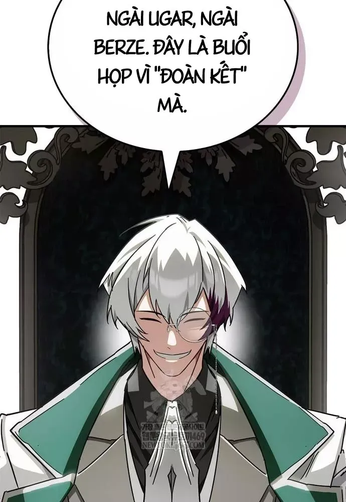 Sự Chuẩn Mực Của Ma Vương Chap 13 - Next Chap 12