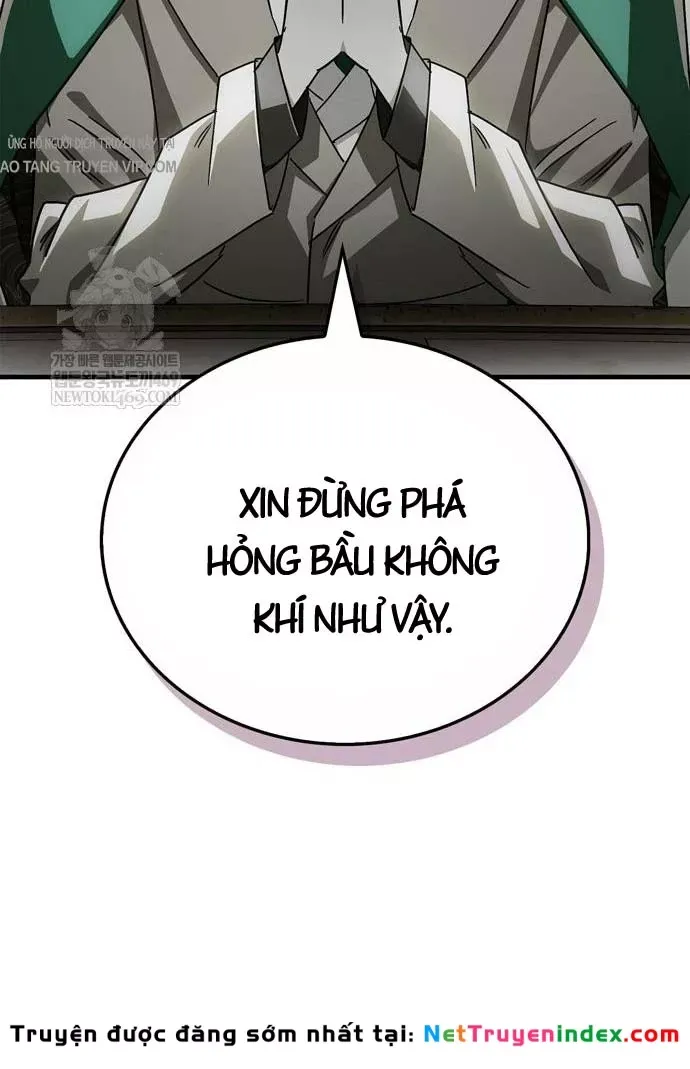 Sự Chuẩn Mực Của Ma Vương Chap 13 - Next Chap 12