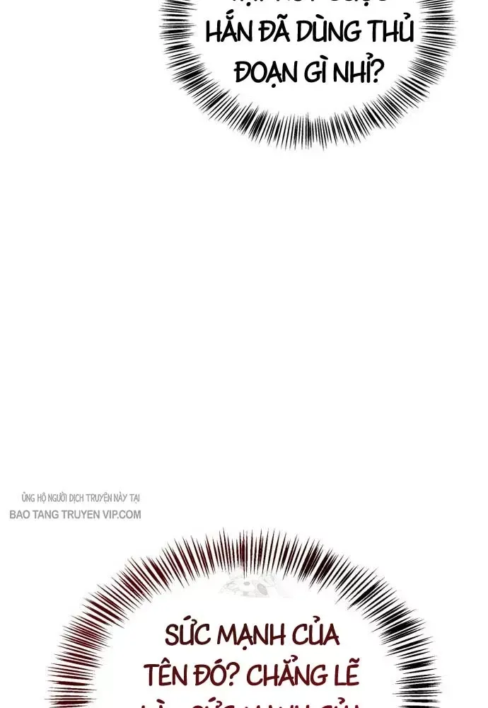 Sự Chuẩn Mực Của Ma Vương Chap 13 - Next Chap 12