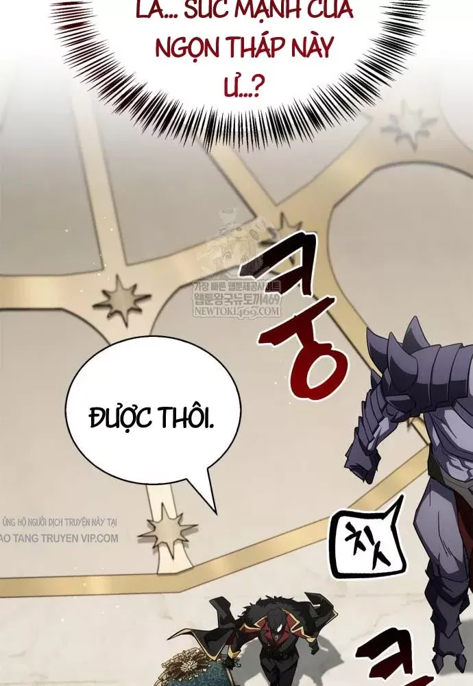 Sự Chuẩn Mực Của Ma Vương Chap 13 - Next Chap 12