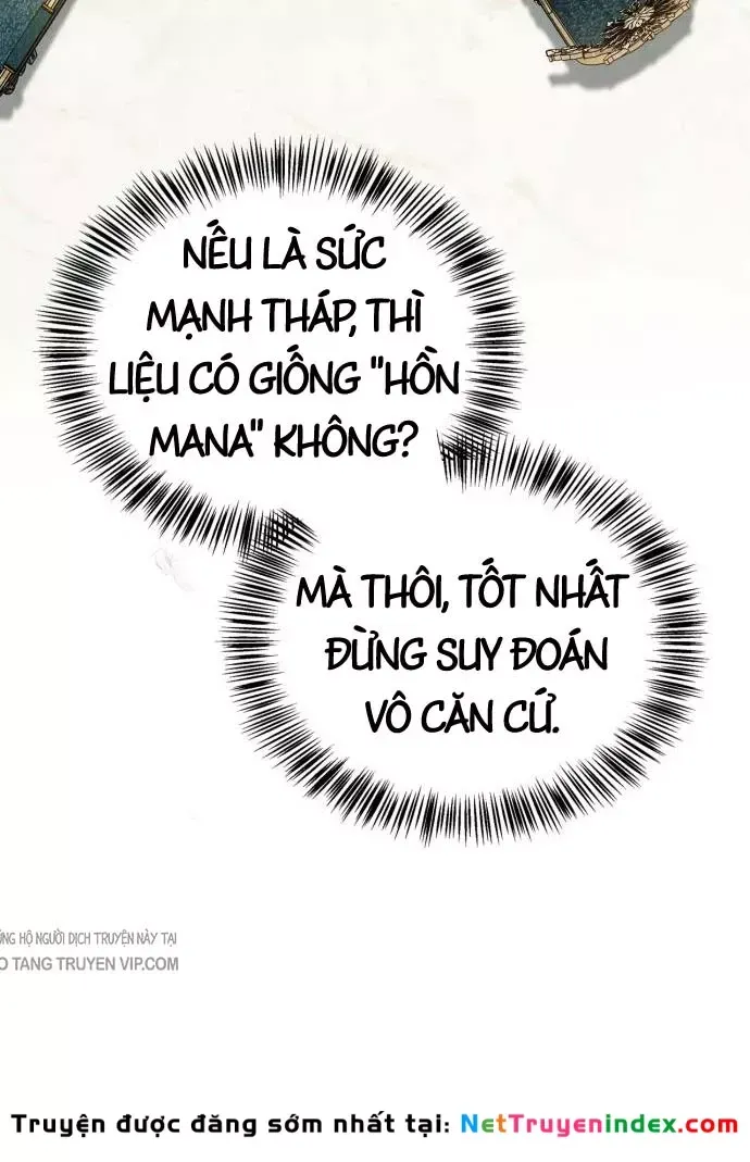 Sự Chuẩn Mực Của Ma Vương Chap 13 - Next Chap 12