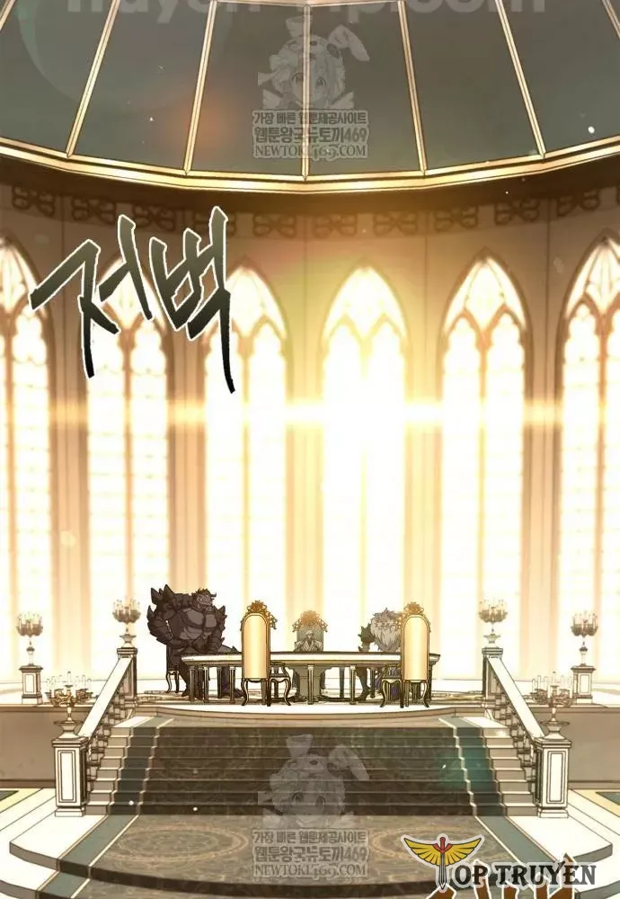 Sự Chuẩn Mực Của Ma Vương Chap 13 - Next Chap 12