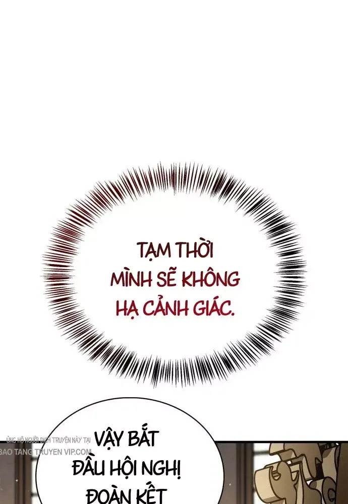 Sự Chuẩn Mực Của Ma Vương Chap 13 - Next Chap 12