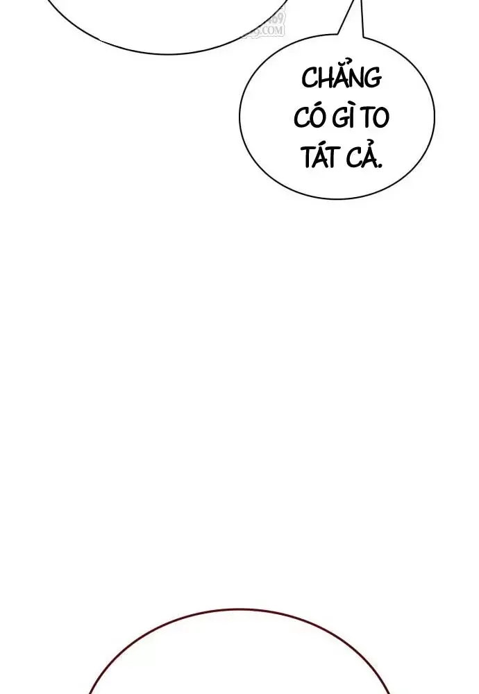 Sự Chuẩn Mực Của Ma Vương Chap 13 - Next Chap 12